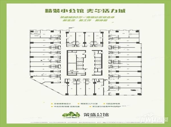 石家庄首席公馆老板是谁(石家庄首席公馆干啥的)