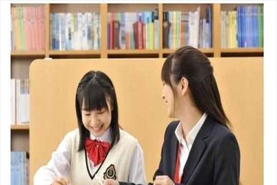 线上学日语的机构(新东方日语网课多少钱)