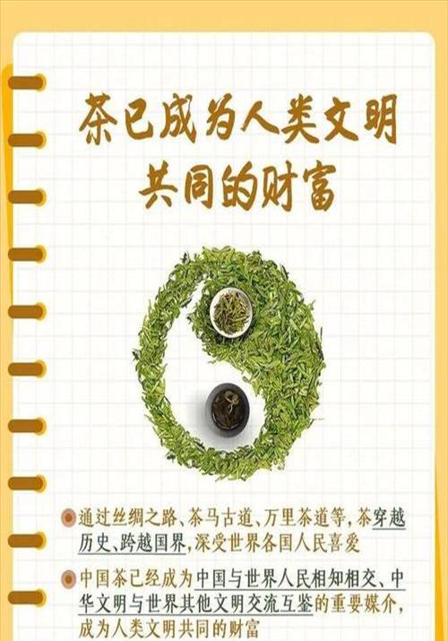 茶道发朋友圈的文案(茶道文案)