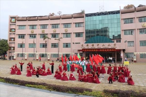 长安雅正学校有初中吗怎么样(长安雅正小学需要寄宿吗)