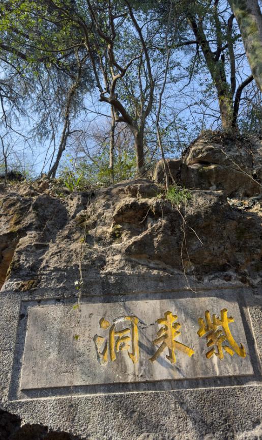 除了西湖，杭州还有哪些地方值得一去？(杭州除西湖还有比较好的景点)