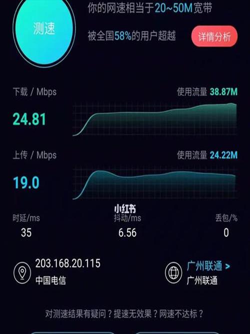 随身WiFi好吗(关联：手机随身wifi怎么用)