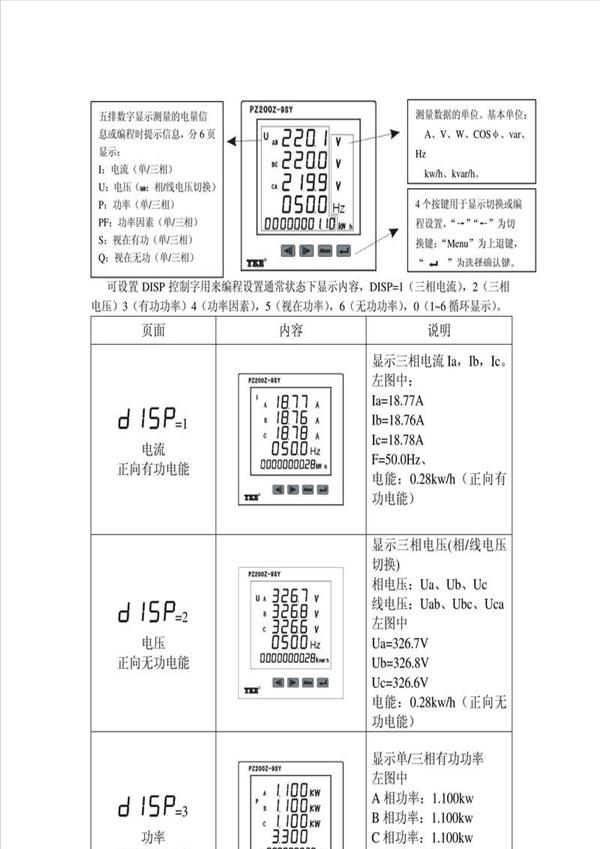 预防近视知识问答题及答案大全(预防电信诈骗知识问答题及答案)