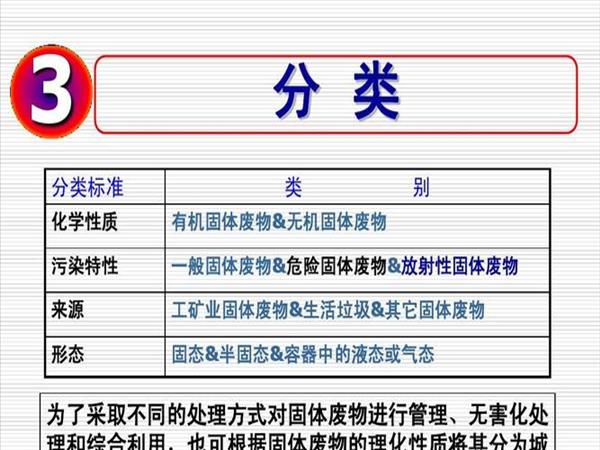 高中地理板块运动知识点大全【高中地理板块模型归纳】